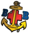 Current Emblem