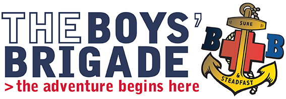 BB logo